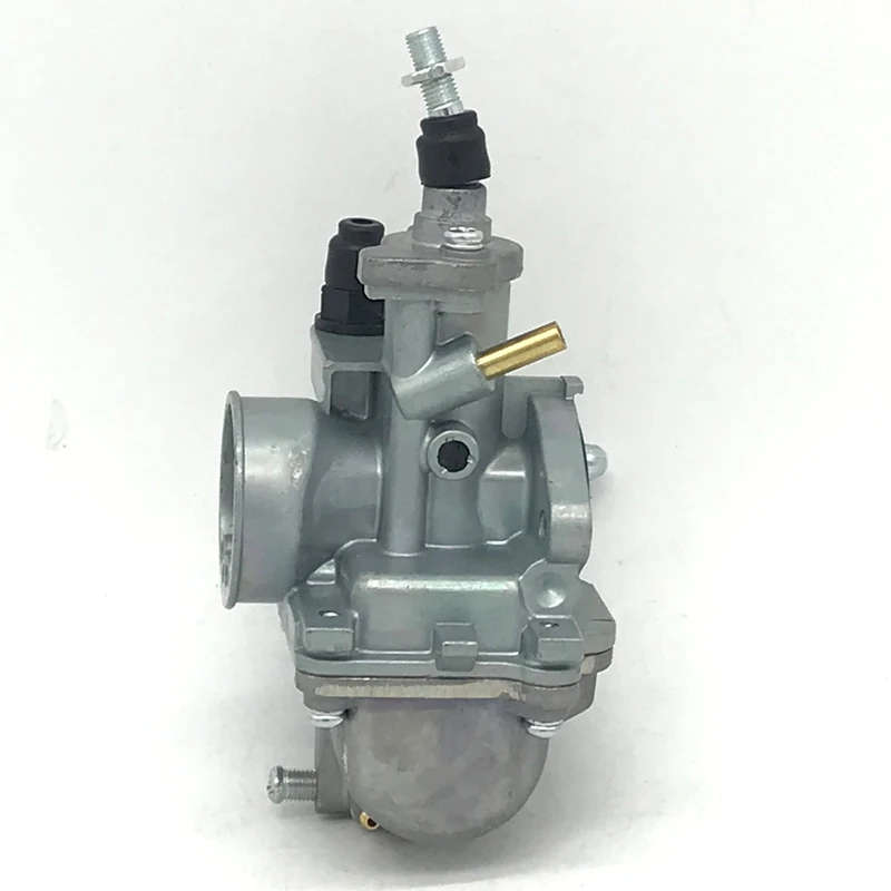 For SUZUKI SMASH Carburetor Mash 110 Old Junior/Pro Vacuum Carburetor Motorcycle Carburetor