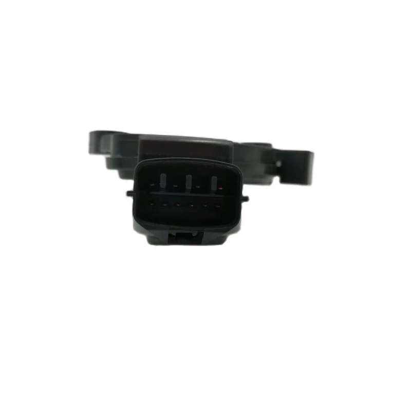 Car Neutral Safety Switch Inhibitor Switch For Hyundai 07-10 Elantra Kia 10-11 Soul Forte
