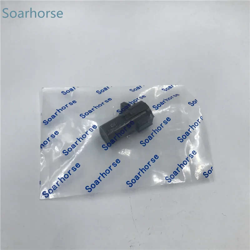 Ambient outdoor air Temperature Sensor for Nissan Qashqai X-trail Tiida LIVINA Sentra Sylphy Juke