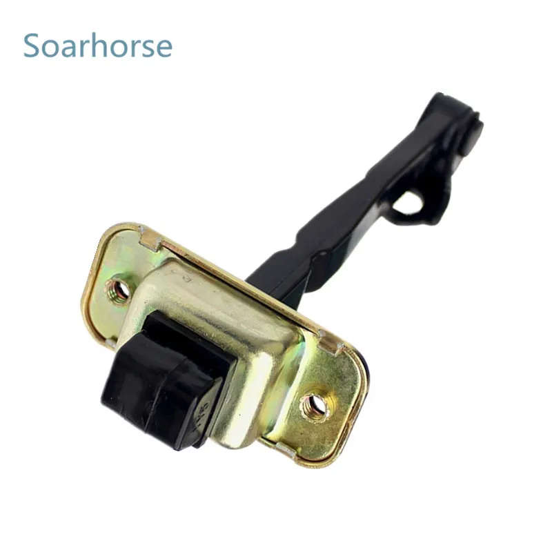 Car Door-Hinge Check Stopper Strap Limiter For Suzuki Swift SX4 New Alto S-CROSS
