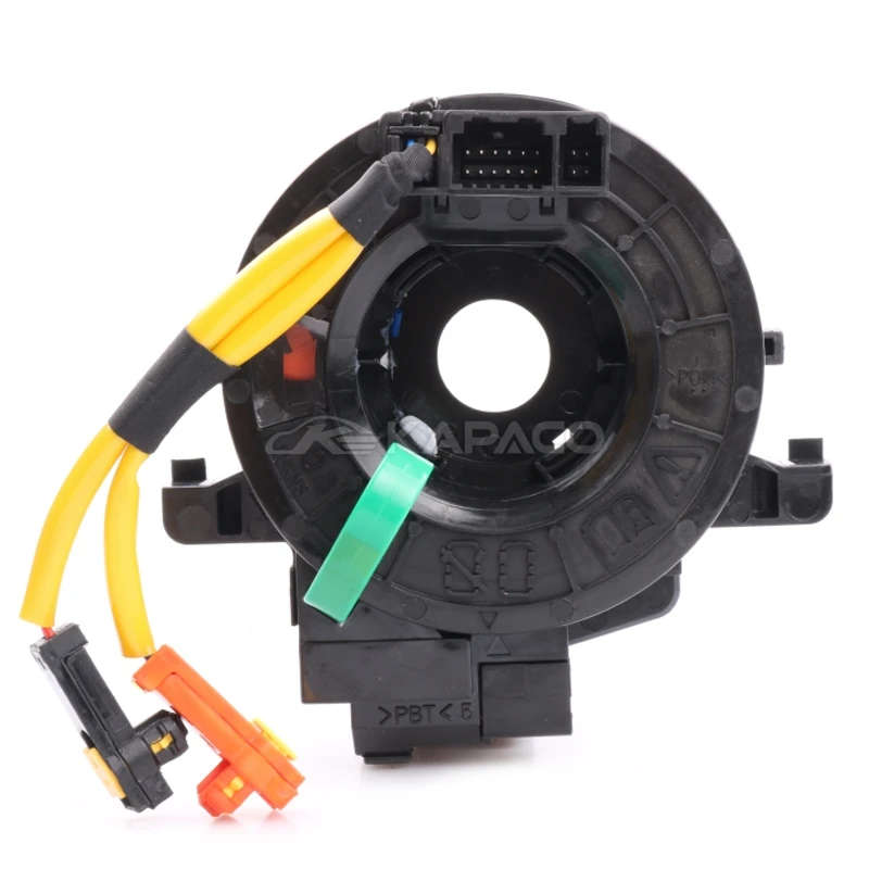 Train Cable Housing for Lexus CT200h 2011-2017 B E 4 Cyl 1.8L 2ZRFXE ZWA10 84307 76020