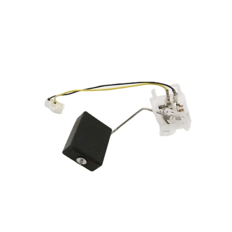 Oil tank Level Floater sender Fuel pump sensor For Honda Fit 2003 2004 2005 2006 2007 2008