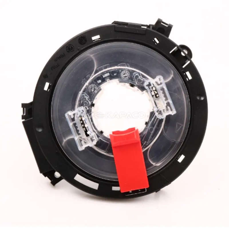Combination Switch Contact Cable Sub Assy for Mercedes 205 W212 E400