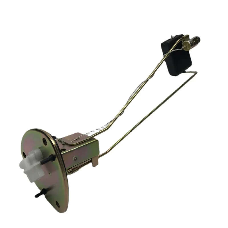 Oil Fuel Tank Level Gauge Measure Floater sensor for Mitsubishi Pajero Montero Shogun V31 V32 V33