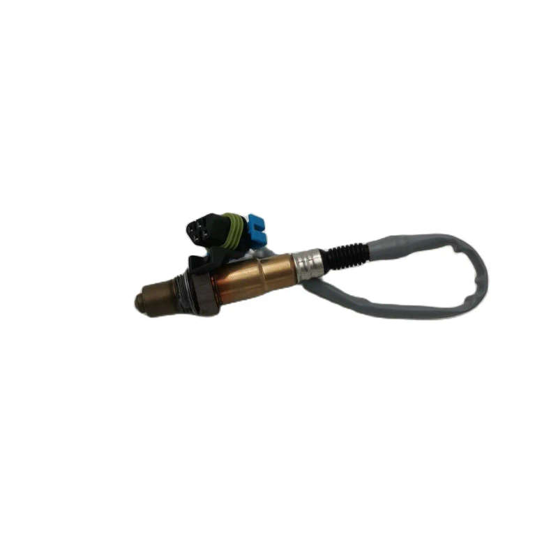 Oxygen Sensor For Chevrolet Captiva Cadillac GMC Opel Vauxhall Antara 2.4L 2010-2015 OEM 12612430