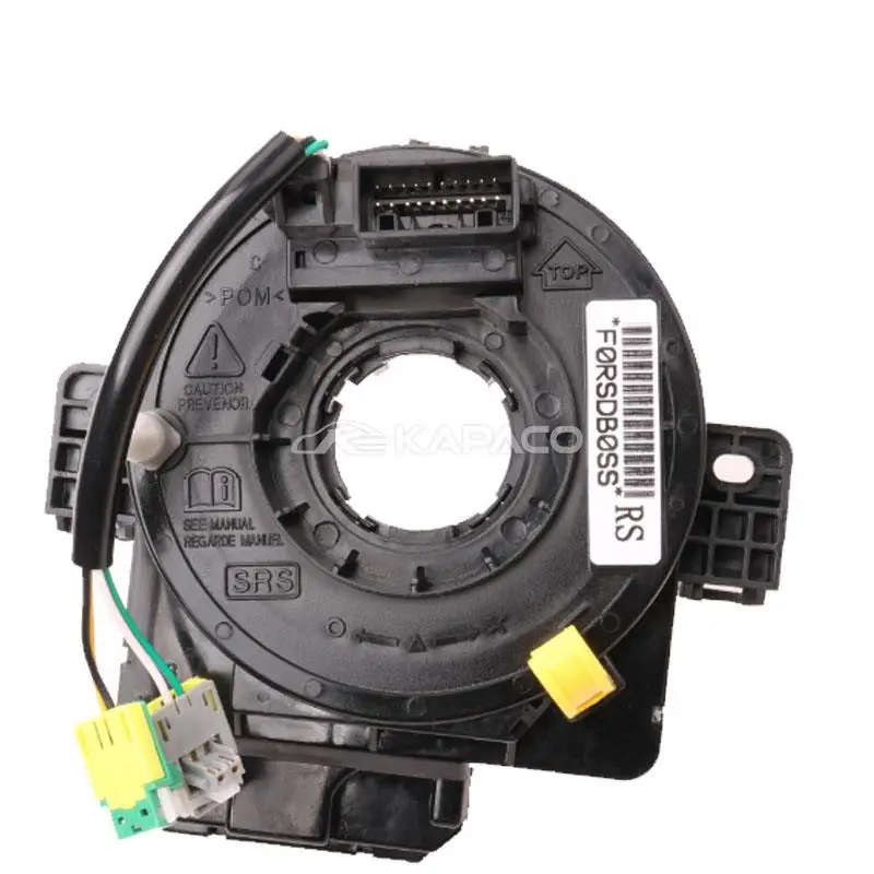 77900-T2A-A11 77900T2AA11 Combination Switch Accy for Acura MDX RLX TLX Honda Accord Crosstour