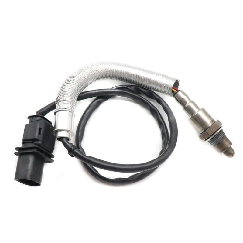 Oxygen Sensor for Hyundai