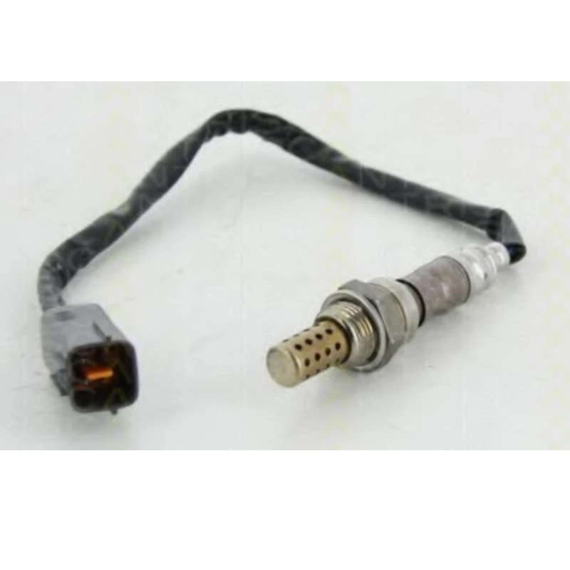 Lambda Sensor Oxygen Sensor For 2007-2012 Escape 2.3L 1999-2006 Mazda MVP 2.3L Tribute L3