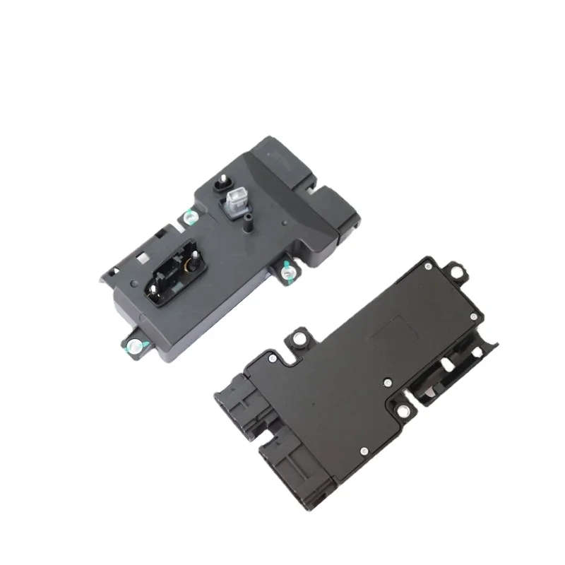 Front Power Seat Adjust Button Switch for Audi A4 A5 A6 A7 A8 Q3 Q5 Q7 For VW Touareg Passat CC