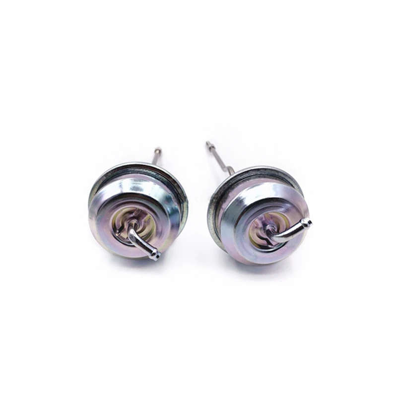 Turbine Wastegate For Mercedes Benz E-Class E 400 4MATIC 245 Kw-333 HP M 276 Turbo Actuator