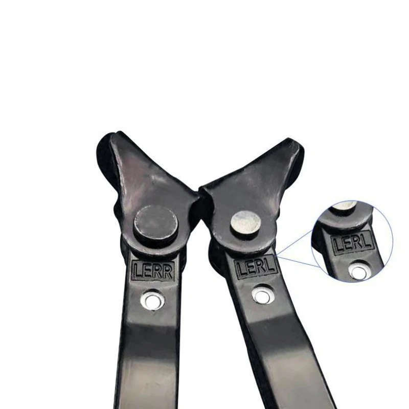 Front Or Rear Door Stay Checker Strap Stopper For Honda CITY TM0 FIT JAZZ TF0 2009-14