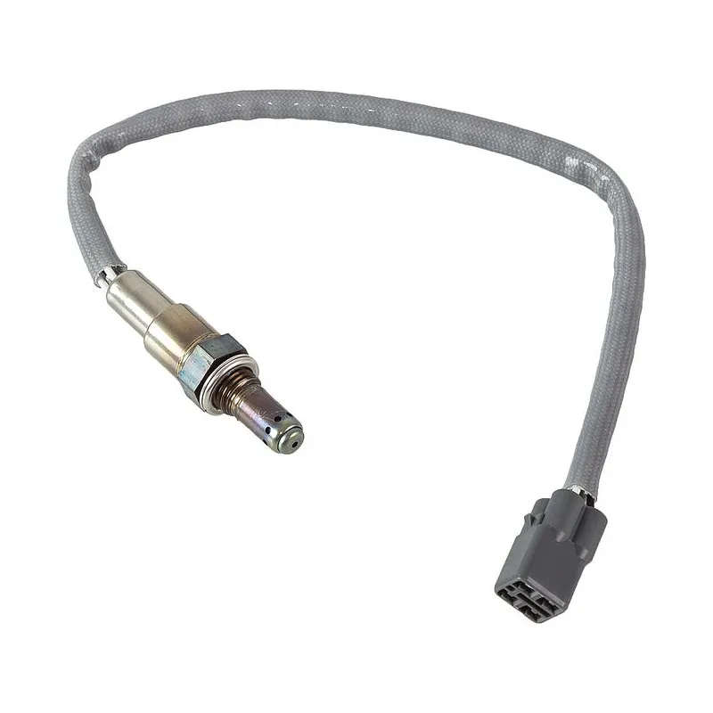 Lambda Probe Oxygen O2 Sensor Fit for Suzuki Outboard DF 100 115 140 150 175 200 250 300 2013-2018