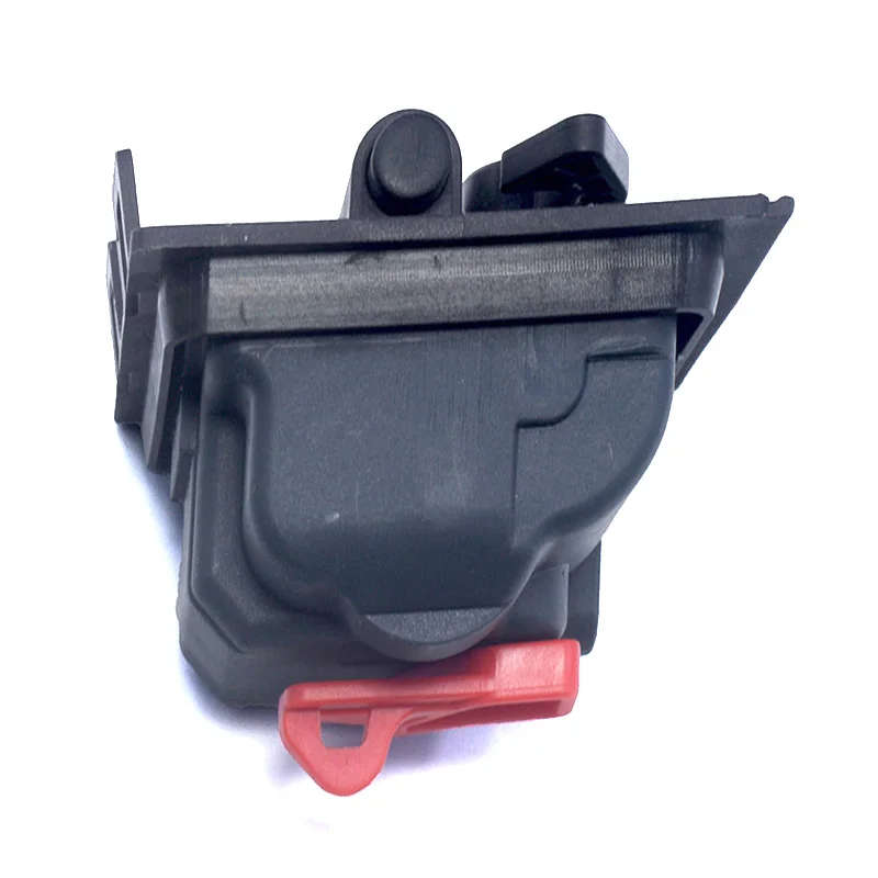 Fuel Flap Motor Fuel Tank Cap Lock Cover For Mercedes Benz X253 R231 W222 W204 W212 W176 W246