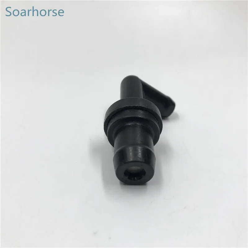 PCV Valve For Mitsubishi Pajero Montero IO Colt Galant Ecliose Outlander Space Wagon L300 Sport