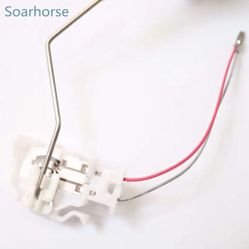 Engine Oil Fuel Tank Level Gauge Measure Floater Sensor For Nissan Tiida LIVINA 2008-2010