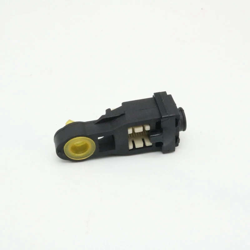 For Chevrolet Captiva Opel Antara Transmission Gear Shift Lever Cable Connector clip