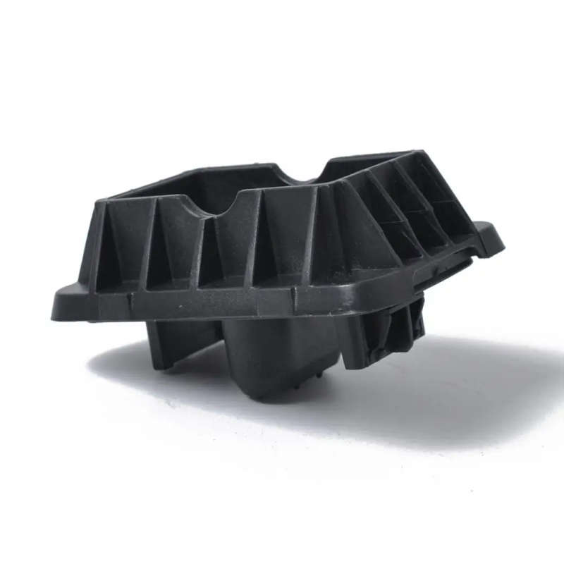 51717169981 Automotive Ruber Jack Pad Under Car Support Pad For BMW 1 2 3 4 6 Series