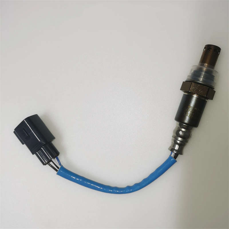 Rear Oxygen sensor For 2016-2022 TOYOTA YARIS VIOS 89467-0D070 894670D070 89467 0D070
