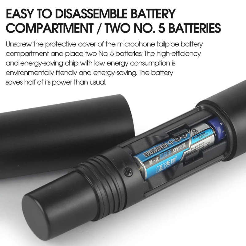 SHURE GLXD4 Beta 58a Wireless Microphone UHF Dynamic Professional Broadcast Handheld Singing Party