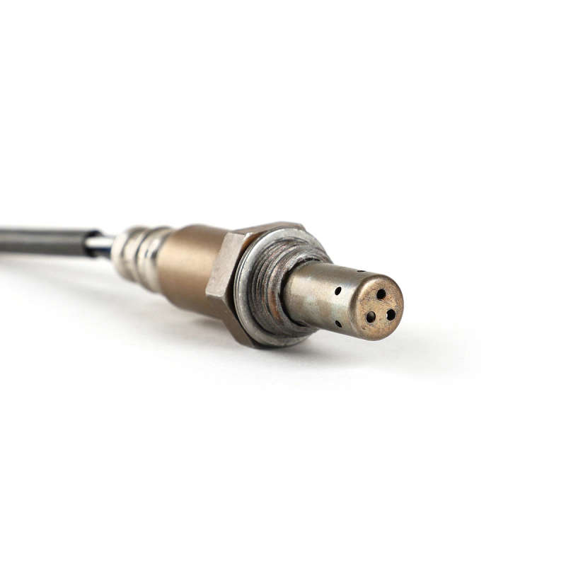Lambda Oxygen O2 Probe Air Fuel Ratio Sensor For Daihatsu Sirion Lexus LS Toyota Corolla