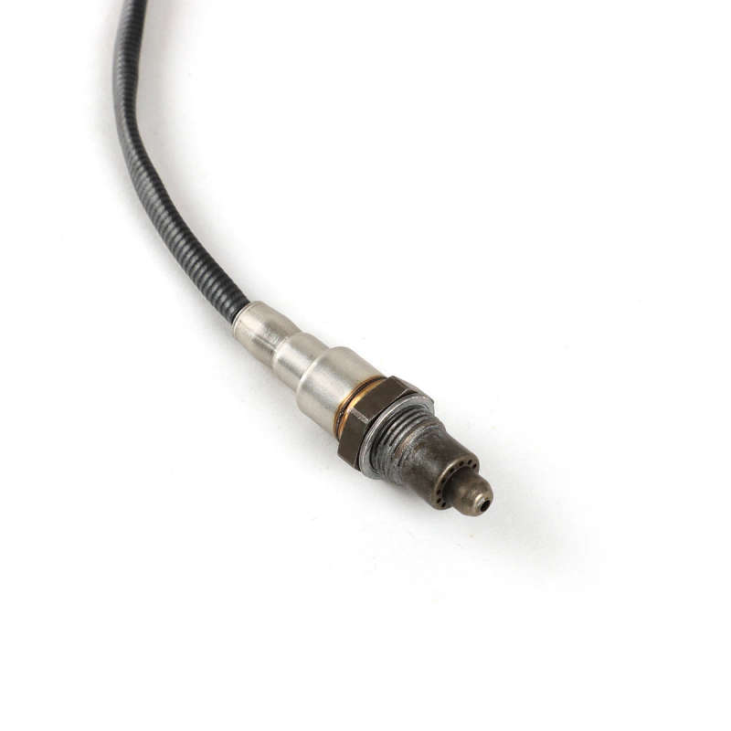 For Ducati Diavel 1260 S XDiavel 2017 2018 2019 2020 2021 lambda oxygen o2 sensor