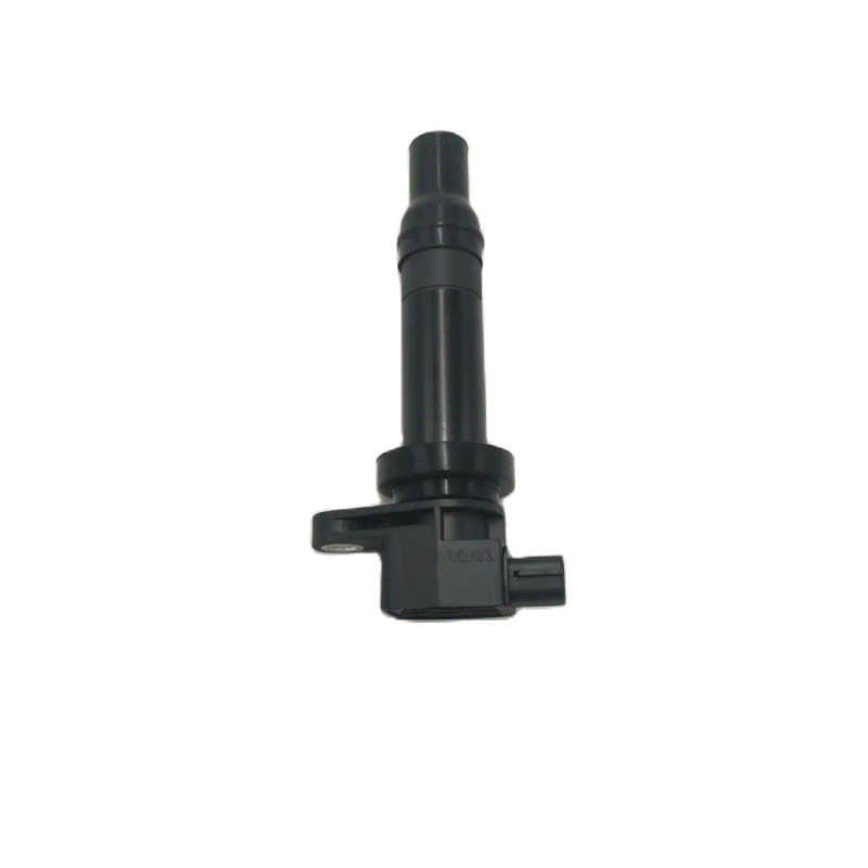 New Genuine Ignition Coil For Korean Car 273013CEA0 27301-3CEA0