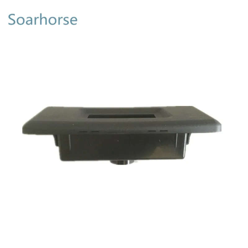 Rear Trunk Switch Tailgate Cover Button 90542JY00A 906068795R For Renault Koleos HY 2008-2016