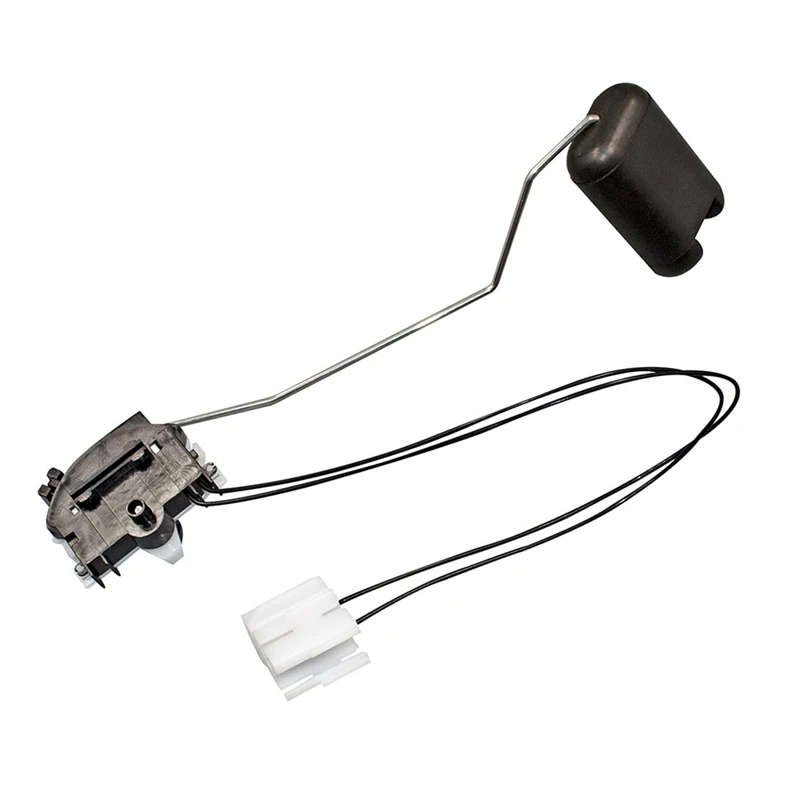New Fuel Level Sending Unit Fuel Level Sensor for BMW 528I 535D 550I 640I 650I