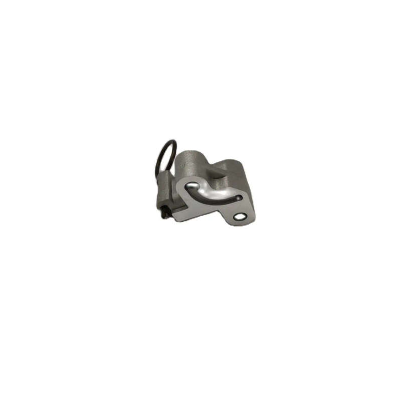 Timing Chain Tensioner 24370-2A000 For Hyundai Kia ELANTRA i20 i30 CERATO OPTIMA MATRIX PICANTO