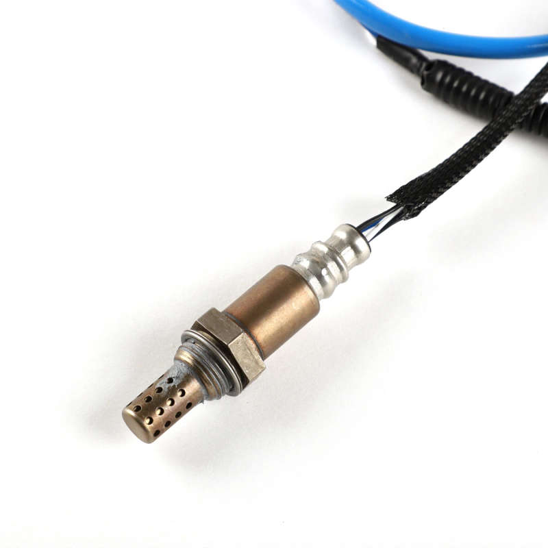 Lambda Oxygen Sensor For 2003-2007 HONDA ACCORD 2.4L GL-24797