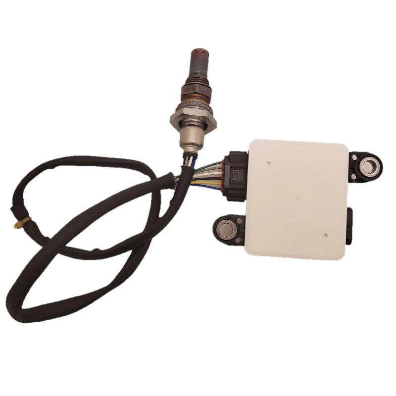 Nox (Nitrogen Oxide) Sensor For Dodge Ram 1500 3.0L 2016-2019 Diesel