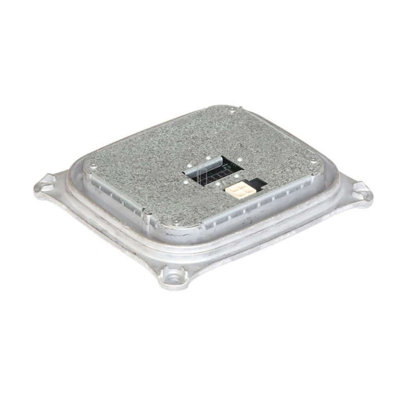 LED Headlight Ballast Control Unit Module For Mercedes Benz W221 S300 S350 S400 S500 S600