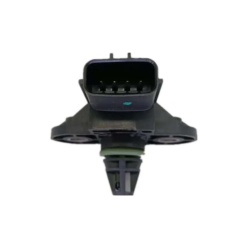 Brand New Intake Boost Air Pressure MAP Sensor For Zhonghua Junjie BL15 F01R00E013 F01RB0E029
