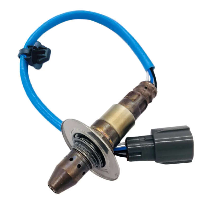 Lambda Exhaust Gas Oxygen Sensor For 2014-2017 Subaru Crosstrek Forester Impreza XV Crosstrek 2.0...