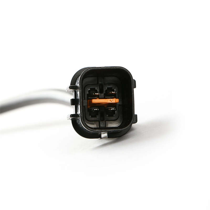 O2 Oxygen Sensor For Chevrolet Aveo Captiva Kalos Lacetti Cruze J300 1.0 1.2 1.4 1.6 Downstream