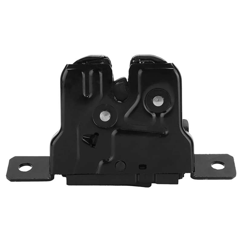 New Car Tailgate Lock for BMW 1' F20 F21 Premium Tailgate Boot Lid Trunk Lock Latch Actuator