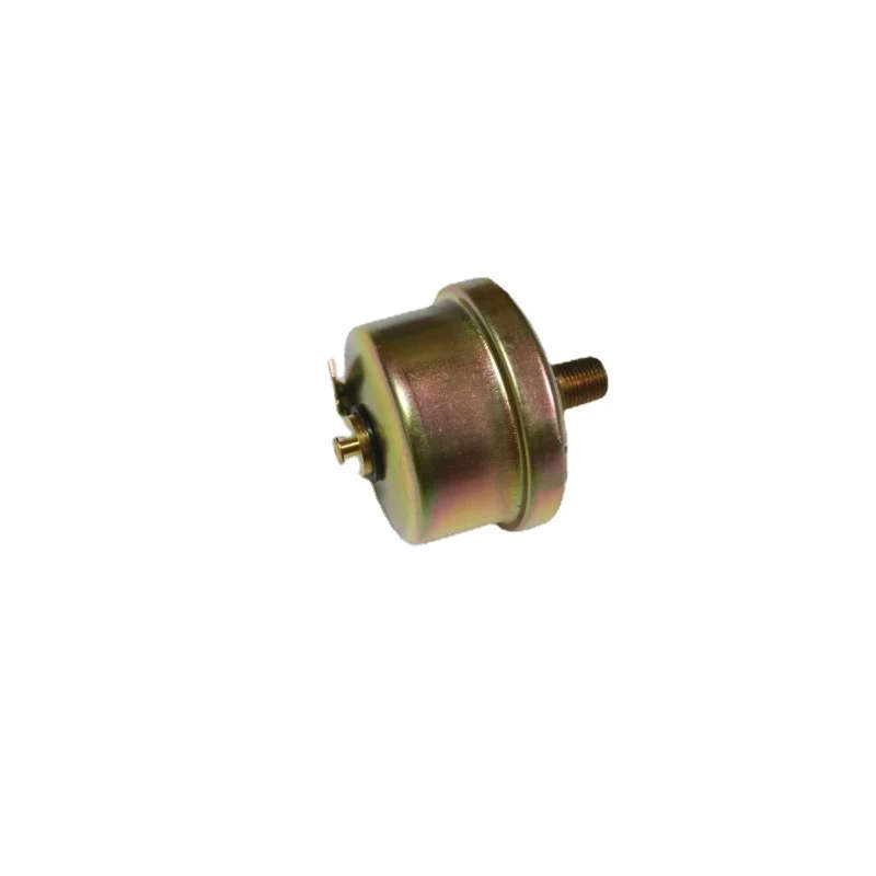 Car Engine Oil Pressure Sender Sensor For Toyota Land Cruiser 1991-2004