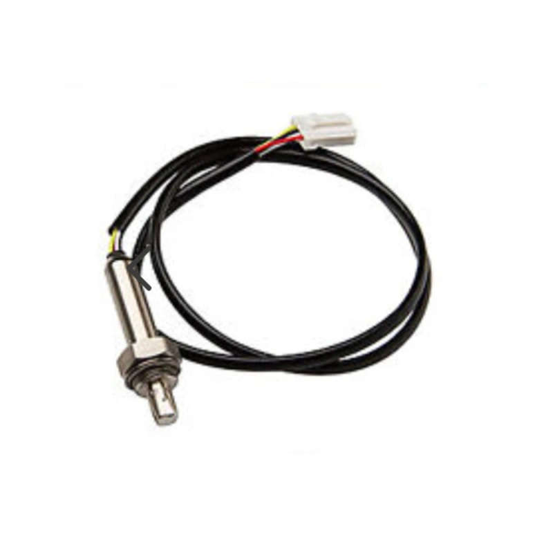 Oxygen sensor for volvo s40,v40(-00)(Petrol Turbo) LAMBDA SENSOR(REAR) 30864308