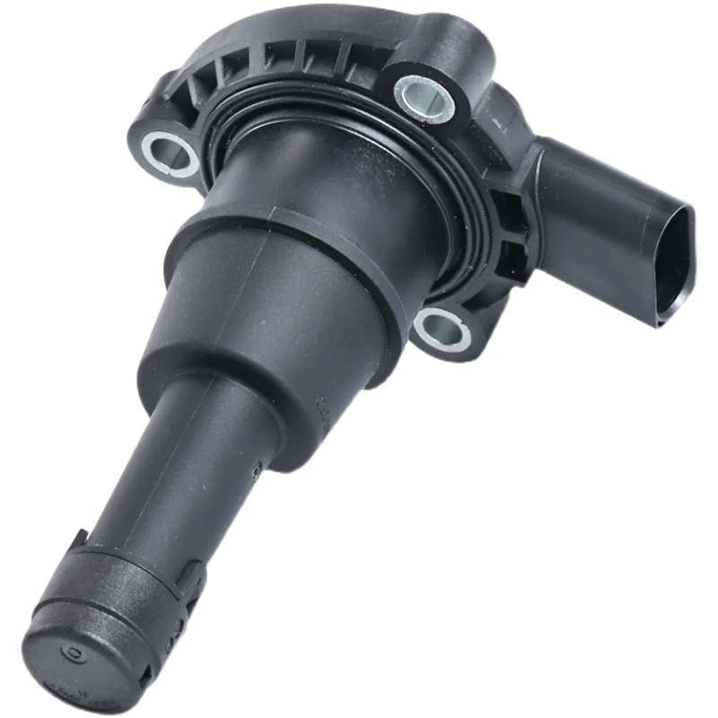 Engine Oil Level Sensor For Audi A3 Cabriolet A4 Allroad Quattro A8 S8 Quattro Q2 Q3 Q5 VW Golf