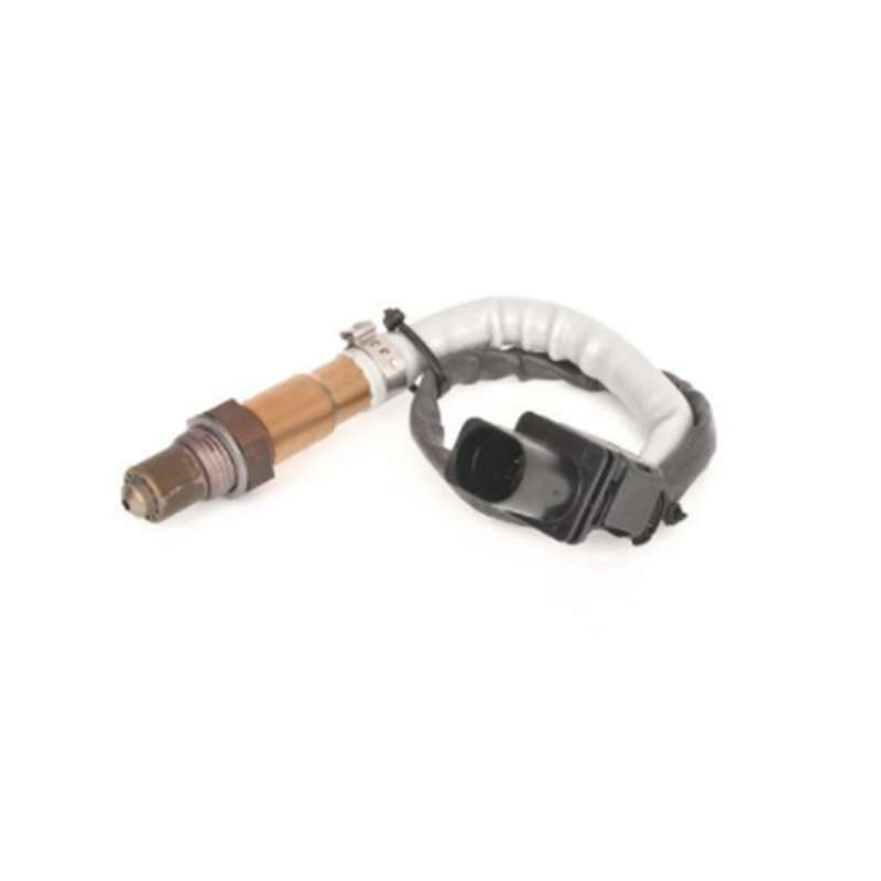 WideBand Lambda Oxygen O2 Sensor For Audi A4 A5 A6 Q5 Seat Exeo 2.0 TDI