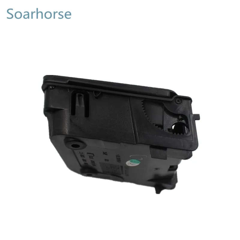 Car Center Console Armrest Folding Rear Drink Cap Holder For VW Jetta MK5 Golf GTI MK5 MK6 EOS