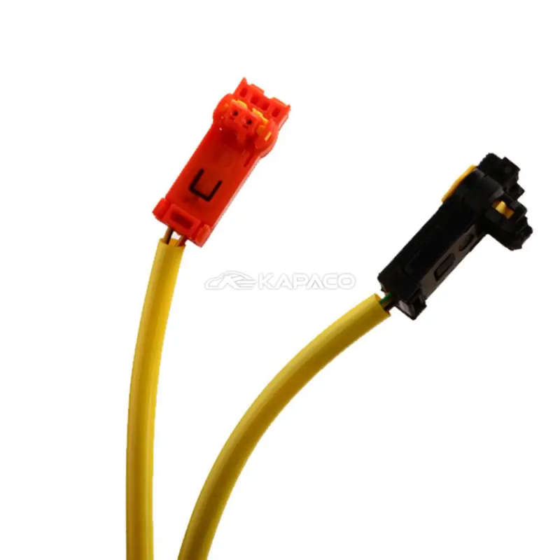 Combination Switch Cable Sub Assy for Mitsubishi Outlander SE 2.4L AWD 2018