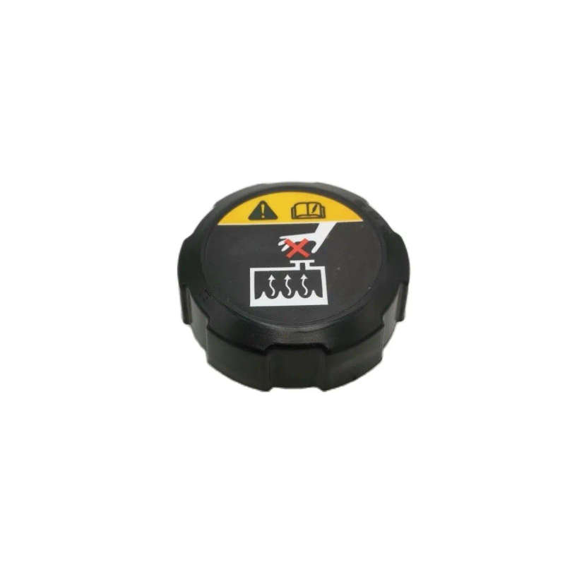 Radiator Cap Filler Cap For 2016-2020 HYUNDAI KIA 25330-D3000 25330D3000 25330 D3000