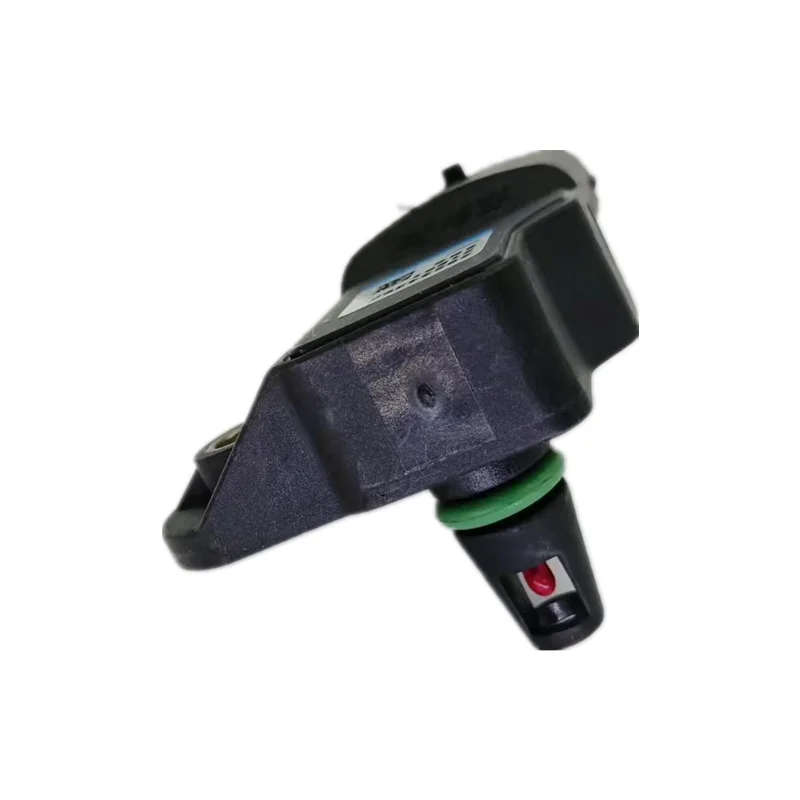 Intake air pressure sensor for CHANGAN CS35 EADO 28234360