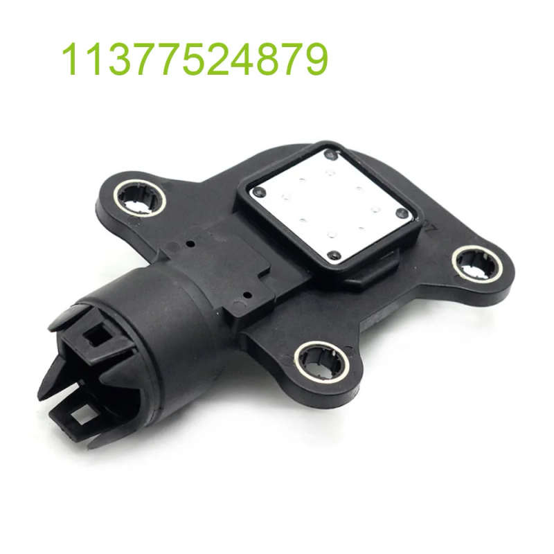 Eccentric Shaft Position Sensor 11377524879 for BMW N52 Z4 128i 325i 328i 330i 528i X3 7524879