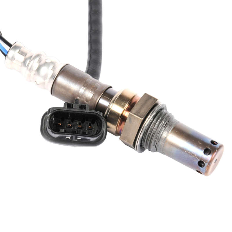 Front Lambda Probe O2 Oxygen Sensor fit For OPEL VAUXHALL ASTRA J K CASCADA INSIGNIA A ZAFIRA C 1...