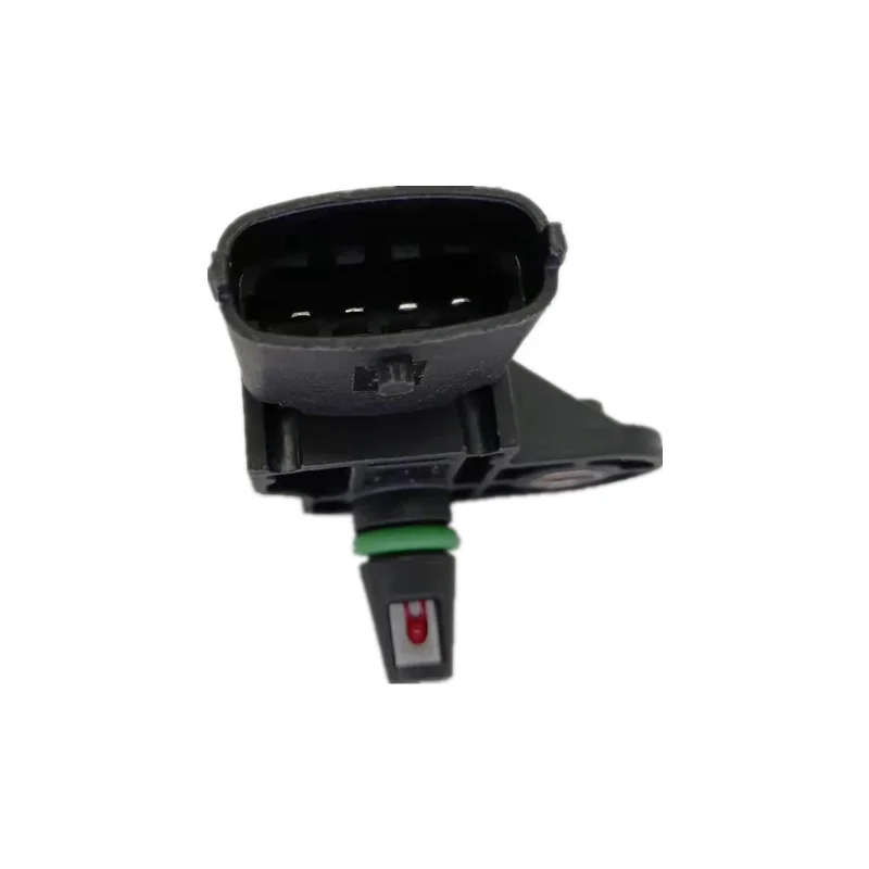 Intake air pressure sensor for CHANGAN CS35 EADO 28234360