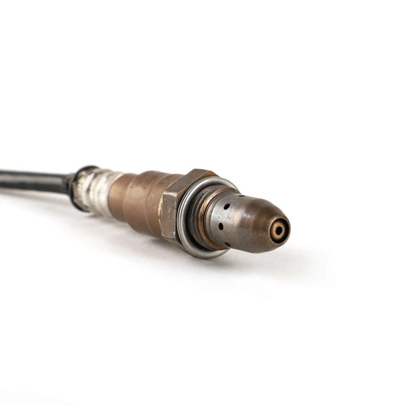 Oxygen Sensor O2 Lambda Sensor AIR FUEL RATIO SENSOR for NISSAN
