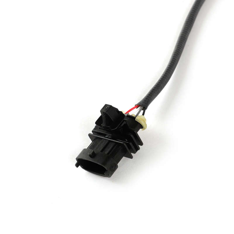 For Ducati Multistrada 950 1200 S 15 17 XDIAVEL OXYGEN SENSOR Sonde
