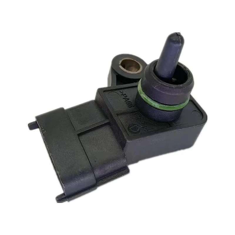 Intake air pressure sensor for Hyundai Kia Sonata Azera Optima Forte